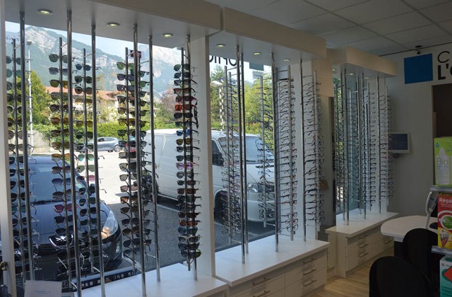 meuble-lunettes_1