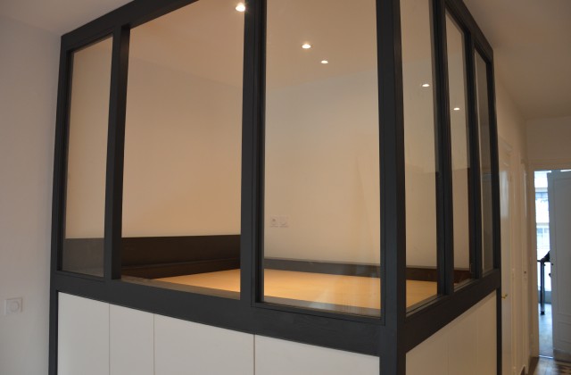 chambres_1
