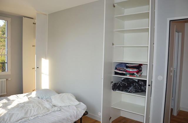 chambres_1