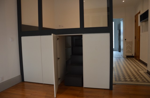 chambres_3