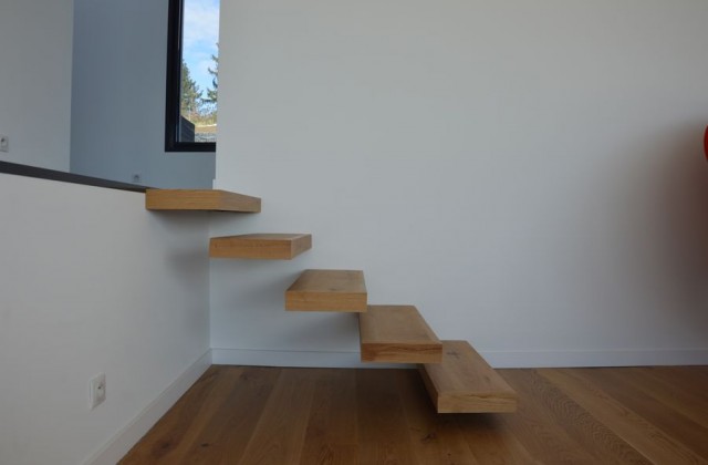 escaliers_4