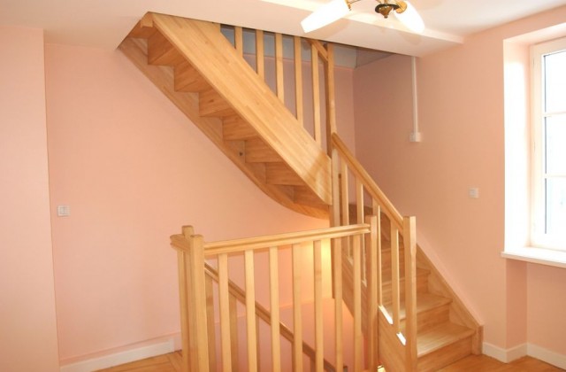 escaliers_5