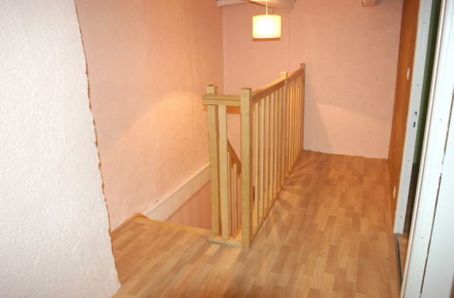 escaliers_6