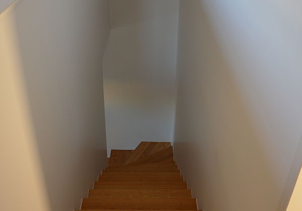 escaliers_7