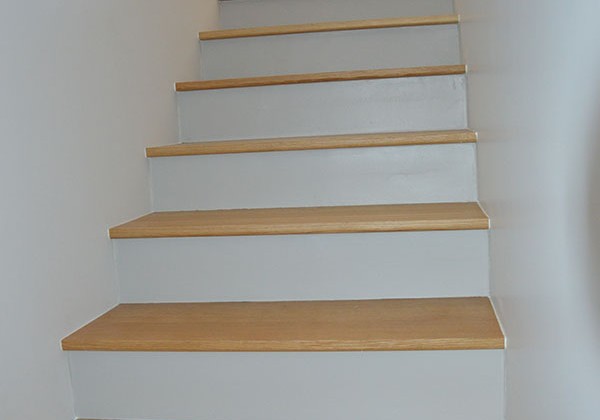 escaliers_8